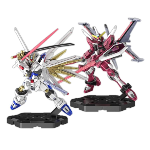 Gundam Assemble Expansion Set 6